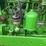 2010-john-deere-2010-image-22