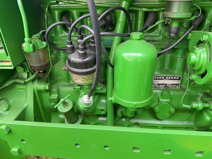2010-john-deere-2010-image-22