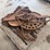 horse-drawn-stump-puller-block-&-tackle-image-3