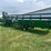 2013-john-deere-635f-image-2
