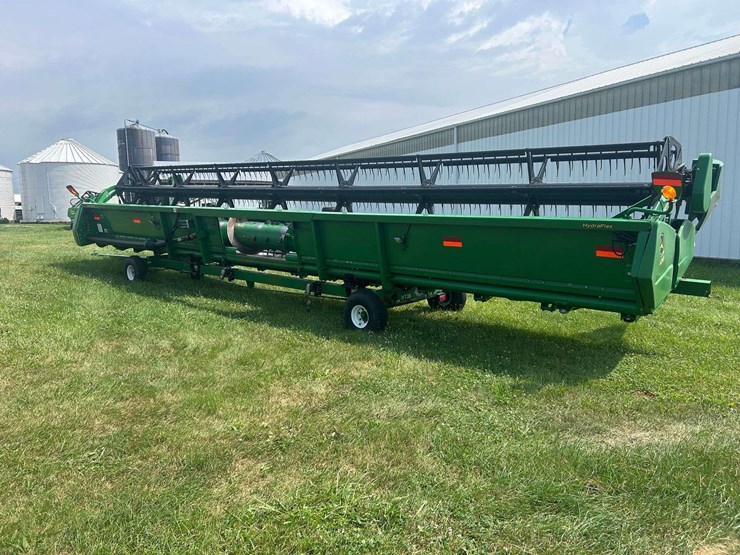 2013-john-deere-635f-image-2