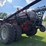 case-ih-3445-airseeder-image-4