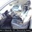 2013-chevrolet-tahoe-image-4