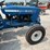 1976-ford-4100-image-16