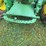 john-deere-gpo-image-36