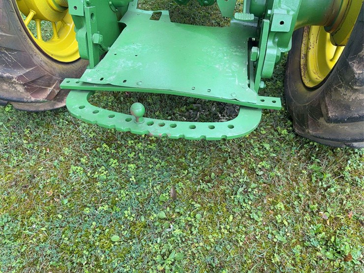 john-deere-gpo-image-36
