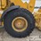 2019-caterpillar-938m-image-13