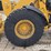 2019-caterpillar-938m-image-10