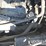 2015-ford-transit-image-29