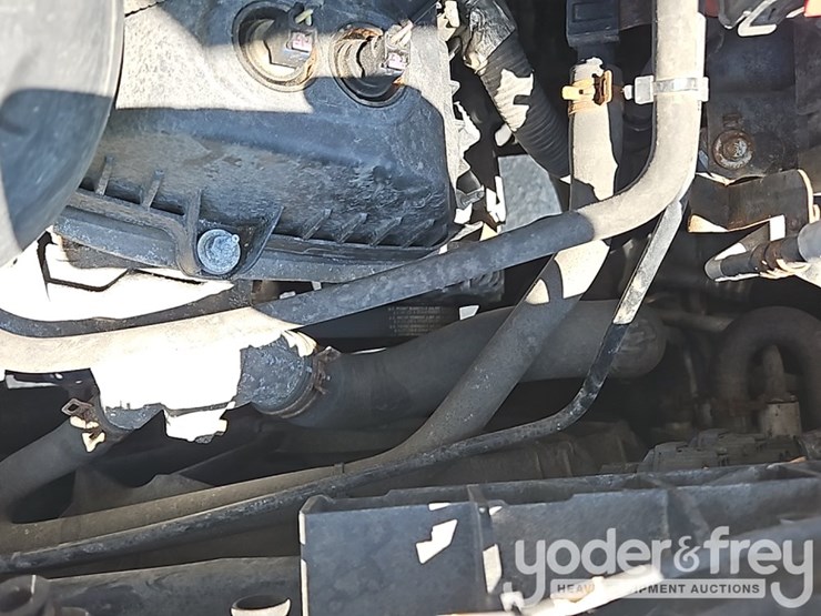 2015-ford-transit-image-29