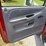 1997-dodge-3500-image-29