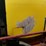 demco-ht1000-image-12