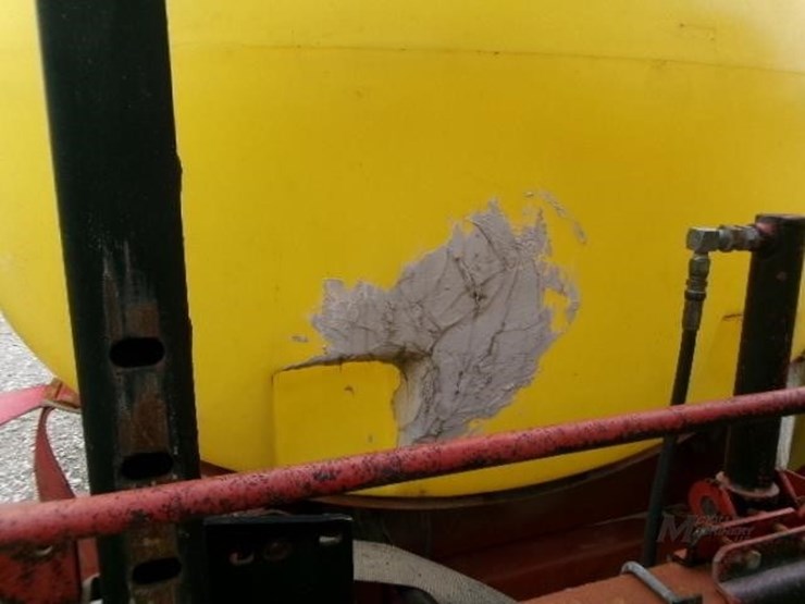 demco-ht1000-image-12