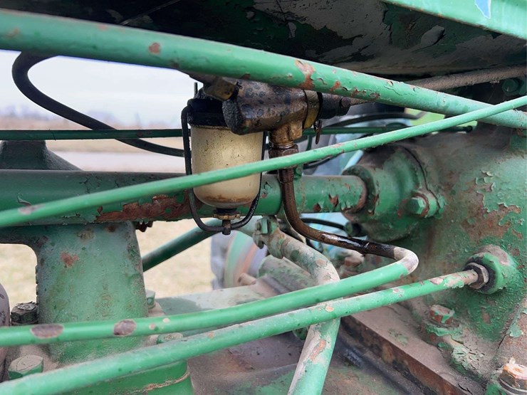 john-deere-model-a-image-54