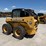 2004-john-deere-280-image-18