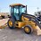 2012-deere-310k-image-7