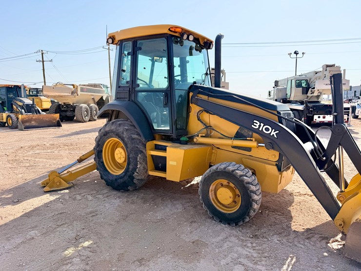 2012-deere-310k-image-7