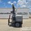 2022-wacker-neuson-ltv-6k-image-2