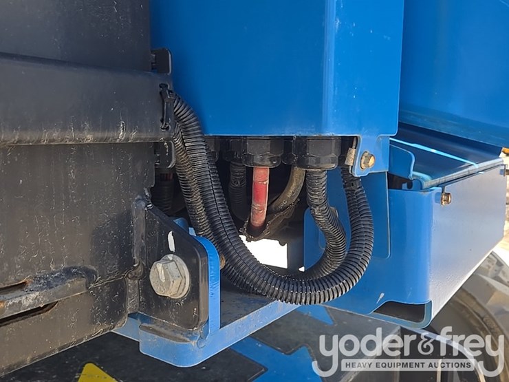 2017-genie-z60/37fe-image-51