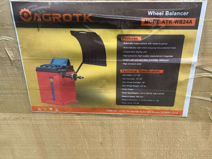 agrotk-wheel-balancer-image-2