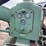 john-deere-48-image-42