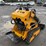 2026-future-ft360t-mini-compact-track-loader-image-4