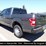 2019-ford-f150-image-13