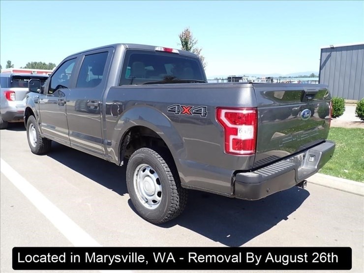 2019-ford-f150-image-13