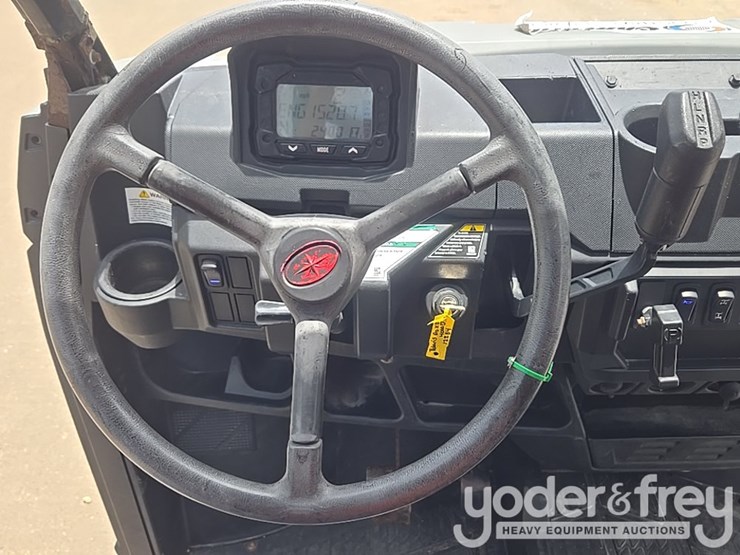 2021-polaris-pro-xd-4000d-image-39