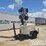 2018-terex-rl4-image-1