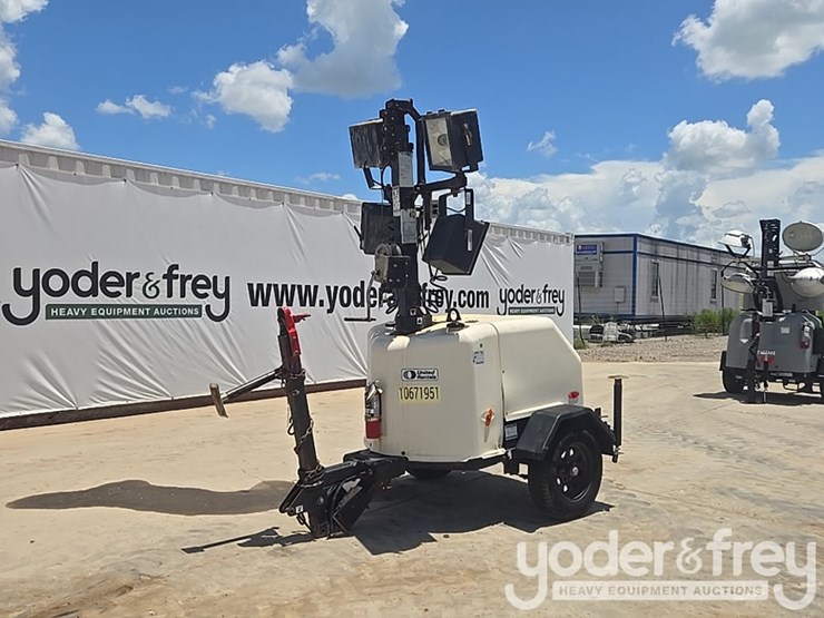 2018-terex-rl4-image-1