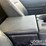 2011-ford-f550-image-47