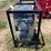 agt-industrial-air-compressor-image-2