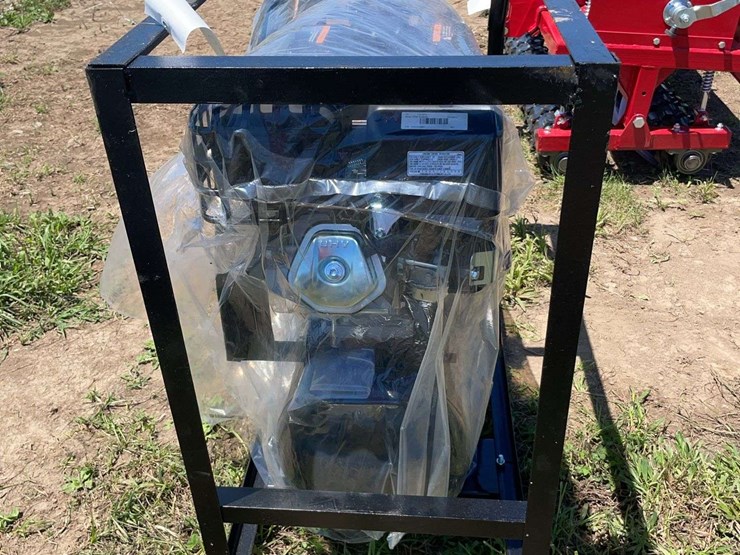 agt-industrial-air-compressor-image-2