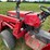 massey-ferguson-1020-image-19