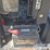 2018-wacker-neuson-ltv-6k-image-17