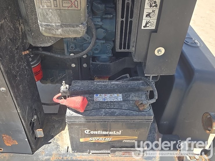 2018-wacker-neuson-ltv-6k-image-17