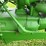 john-deere-model-a-image-21