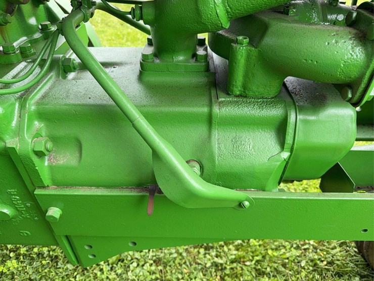 john-deere-model-a-image-21