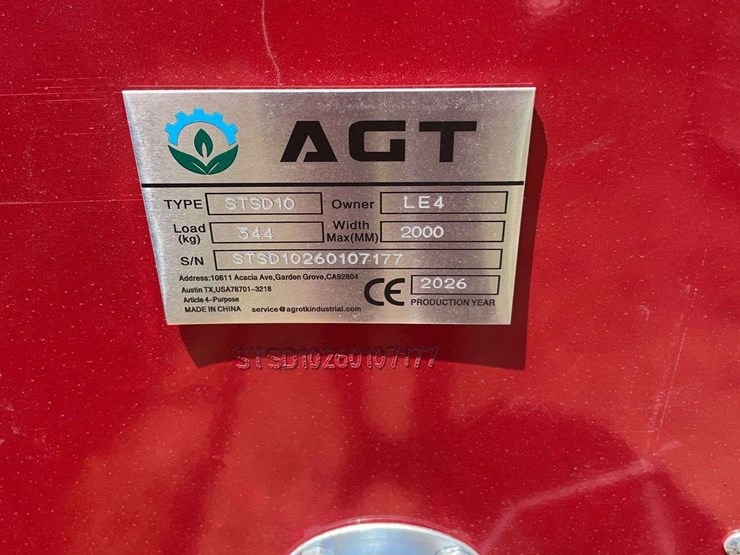 agt-skid-steer-seed-drill-image-5