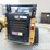 2024-caterpillar-259d3-image-4