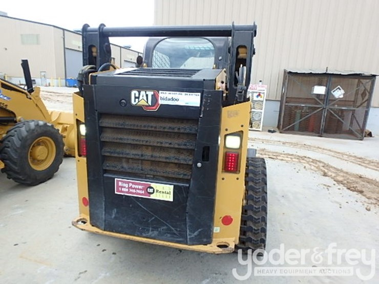 2024-caterpillar-259d3-image-4