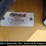 2006-allmand-bros-night-lite-pro-image-7
