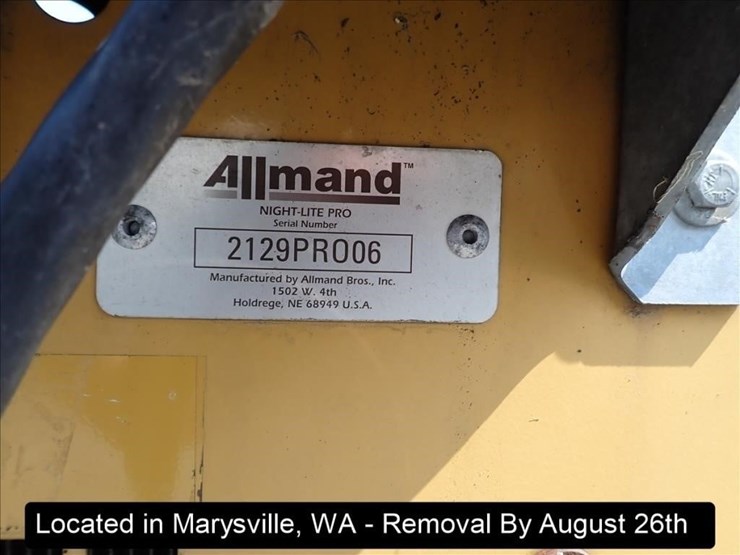 2006-allmand-bros-night-lite-pro-image-7