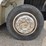 2002-international-durastar-4300-image-102
