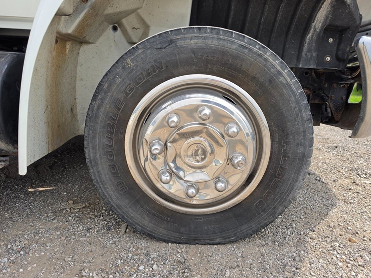 2002-international-durastar-4300-image-102