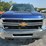 2013-chevrolet-silverado-2500hd-image-2