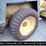 1995-bomag-bw124d-image-11