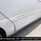 2006-chevrolet-uplander-image-14