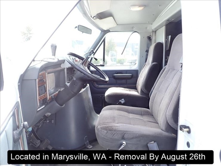 1991-ford-e350-image-10